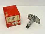 Nos Lucas Windscreen Wiper Wheelbox 72879 Triumph TR6 Mgb Sprite & Midget. Fixed Price $39.95.