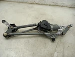 11 12 13 14 15 16 17 Lexus CT200H Wiper Transmission. Fixed Price $99.99.