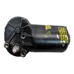 Windshield Wiper MOTOR-2 Door Oem 40-385 Reman Fits Chrysler Lebaron Dodge 600. Fixed Price $38.00.