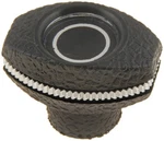 Windshield Wiper Control Knob Dorman 76950. Fixed Price $27.79.
