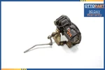 90-02 Mercedes R129 SL500 300SL SL320 Left Driver Headlight Wiper Motor Oem. Fixed Price $29.25.
