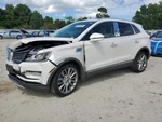 2017 Lincoln Mkc Front Windshield Wiper Motor Oem 73000 Miles Used 620-00994. Fixed Price $80.70.