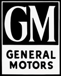 Make An Offer Nos Gm 3703494 All W/s/warm, Windshield. Fixed Price $234.56.