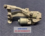 Oem Mercedes 2218204342 Left Windshield Wiper Motor CL550 CL600 S550 S63 Amg. Fixed Price $62.55.