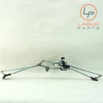 C451 08-15 Smart Fortwo Front Windshield Wiper Motor & Linkage Assembly Z7441. Fixed Price $113.99.