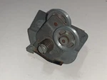 1955 1956 Packard Rh Windshield Wiper Cable Tensioner. Fixed Price $19.99.