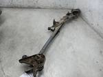 04-09 Toyota Prius Windshield Wiper Motor & Linkage. Fixed Price $89.99.