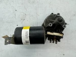 Porsche Front Wiper Motor 911.628.101.00 91162810100 Used. Fixed Price $300.00.