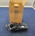 Ford Explorer Mercury Mountaineer 7L2Z-17508-AA Windshield Wiper 40-2062. Fixed Price $79.99.