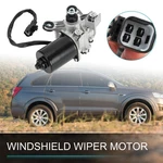 Front Windshield Wiper Motor For Chevrolet Captiva Sport 2008-2015 NO.20829042. Fixed Price $46.05.