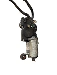 Jeep Wrangler Yj 91-95 Oem Hard Top Rear Wiper Motor Free Shipping. Fixed Price $79.99.
