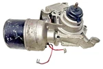 1968-1975 Chevy Corvette C3 Delco Windshield Wiper Motor Oem Part 4860764. Fixed Price $69.95.