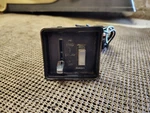 1976 1977 Buick Regal Century Delay Windshield Wiper Washer Switch 1247204. Fixed Price $25.00.