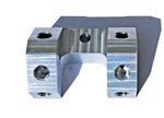 Volvo 240 Brake Junction Block W/o Sensor Non-abs 3540084 Backorder. Fixed Price $79.99.