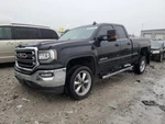 Used Windshield Wiper Linkage Fits: 2017 Gmc Sierra 1500 Pickup Grade. Fixed Price $105.54.