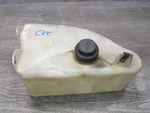 84-96 Chevrolet Corvette C4 Engine Coolant Expansion Overflow Reservoir Oem. Fixed Price $34.51.