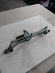 2015 Kia Optima Windshield Wiper Motor Oem Black 981101H900 120K Miles. Fixed Price $82.49.