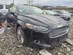 2015 Ford Fusion Passenger Right Windshield Wiper Motor Used Oem 620-00971R. Fixed Price $85.88.