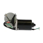 Oeg Parts New 24V Front Wiper Motor Compatible With 1985-2016 Peterbilt 379. Fixed Price $97.68.