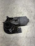 11-18 Ford Focus Lh Left Front Side Windshield Wiper Motor Oem BM51-17504-AL. Fixed Price $35.99.