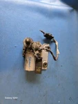 97 98 99 00 01 Jeep Cherokee Rear Wiper Motor 130607. Fixed Price $64.85.