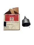 1968-1972 Chevy/gmc Truck 2-SPEED Windshield Wiper Switch (delco) #1993432. Fixed Price $65.00.