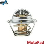 Thermostat Coolant 239-82K For Chevrolet Matiz/spark Toyota Corolla/hatchback. Fixed Price $22.64.