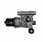 2017 2020 Nissan Rogue 2.5L Winshield Wiper Motor Assy Oem 288104CC0A. Fixed Price $49.99.