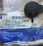 Nos Gm 3798372 Windshield Washer Bottle Lid 62 - 69 Impala, Corvette. Fixed Price $16.00.