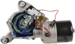Brand New Windshield Wiper Motor Fit For 1969 1970 1971 1972 Chevrolet Corvette. Fixed Price $115.95.