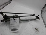 2022 Kia K5 Windshield Wiper Motor Oem 98110F2900 33K Miles Black. Fixed Price $91.99.