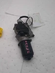 2015 Honda Odyssey Wiper Motor Oem 76505TK8A01 Grey 109K Miles. Fixed Price $74.99.