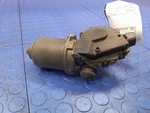 06-17 Mazda 5 Front Windshield Wiper Motor Genuine Oem Part CC2967340C. Fixed Price $68.99.