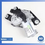 14-22 Lr Range Rover Sport L494 L405 Rear Glass Windshield Wiper Motor Oem. Fixed Price $58.10.