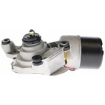 New Windshield Wiper Motor For Chevrolet Camino 71-71 Front. Fixed Price $115.95.