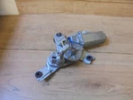 Toyota RAV4 1997 MK1 Rear Wiper Motor 85130-42020 / 159200-2330. Fixed Price $40.21.