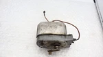 Volkswagen Bug Windshield Wiper Motor 6 Volt Single Speed. Fixed Price $90.00.