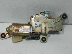84 85 86 87 88 89 Nissan 300ZX Rear Wiper Motor Oem Warranty & Free Shipping!!. Fixed Price $59.95.