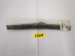 Mgb Wiper Blade 10" 560-390 GWB219Z. Fixed Price $10.00.