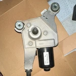 2013-2019 Ford Escape Windshield Left Drivers Side Wiper Motor, Oem. Fixed Price $75.00.