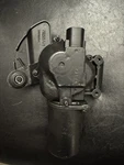 Windshield Wiper Motor Cardone 43-4346 Reman For 07-012 Nissan Maxima Altima. Fixed Price $49.99.