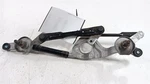 Windshield Wiper Transmission Linkage Fits 14-18 Forte Oem. Fixed Price $55.82.