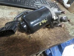 Windshield Wiper Motor Fits 97-01 Catera 29292. Fixed Price $78.12.