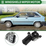 Front Windshield Wiper Motor For Toyota Tercel 1997-1999 NO.8511016650/852053. Fixed Price $38.49.
