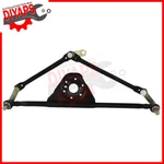 Windshield Wiper Transmission Linkage Fits Bmw 318I 1992-1999 Sedan/hatchback. Fixed Price $49.95.