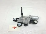 2018 2019 Ford Fiesta Hatchback Rear Wiper Motor Oem 8A61-A17K441-AE. Fixed Price $65.55.