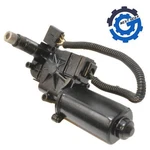 Reman Carquest Wiper Motor For 1997-2005 Gmc Safari Chevy Astro 40-1009. Fixed Price $118.96.