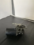 8937 Mercedes-benz W115 Wiper Motor Bosch 0390341068. Fixed Price $150.00.