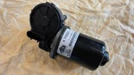 Oem 12V Maserati M156B Working Front Windshield Wiper Motor 91498475 Fits Ghibli. Fixed Price $59.99.