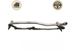 2010 - 2011 Oem Bmw 535I Gt Front Windshield Wiper Transmission Linkage. Fixed Price $58.00.